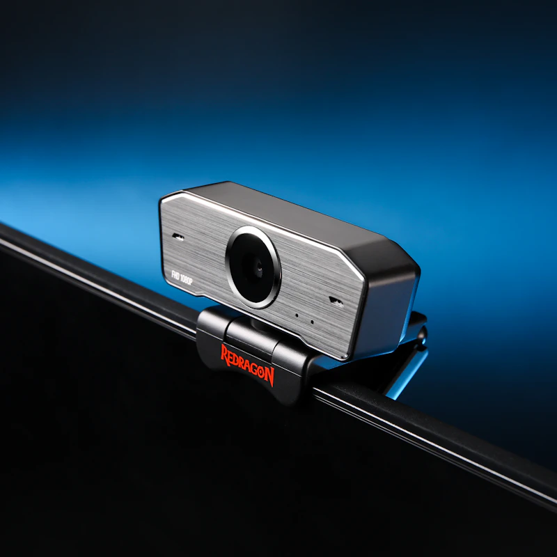 1080p Streaming Webcam β Electronics at Ham Dealer