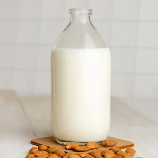 Barista Oat Milk 3-Pack — Beverages at Ham Dealer
