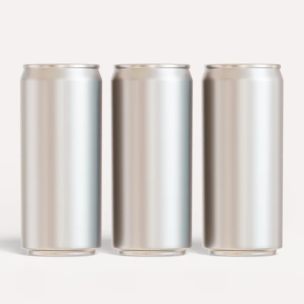 Botanical Citrus Soda 8-Pack — Beverages at Ham Dealer