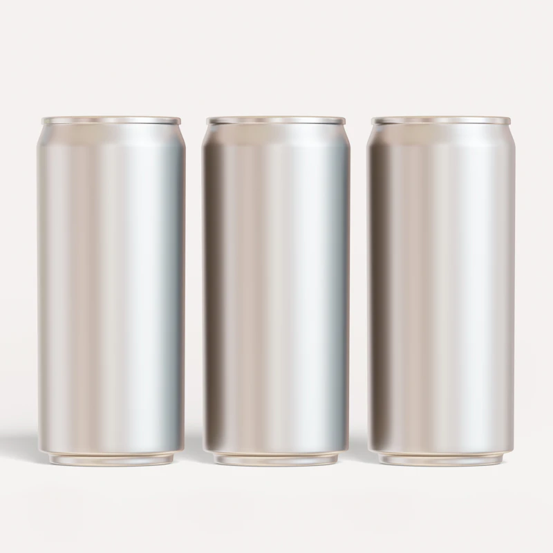 Botanical Citrus Soda 8-Pack β Beverages at Ham Dealer