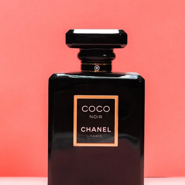 Citrus Néroli Eau de Toilette — Beauty & Personal Care at Ham Dealer