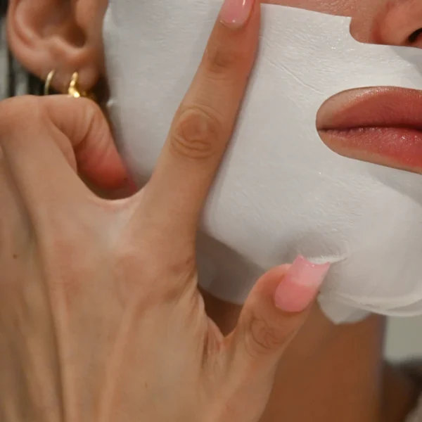 Clay Detox Face Mask — Beauty & Personal Care at Ham Dealer