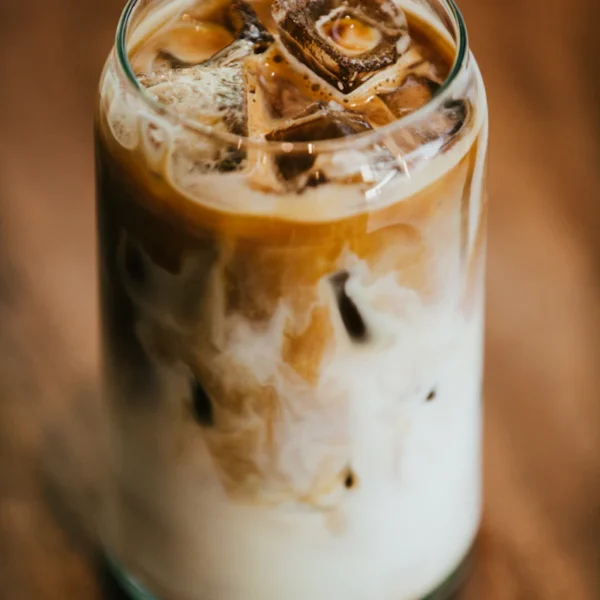 Cold Brew Coffee 4-Pack — Beverages at Ham Dealer