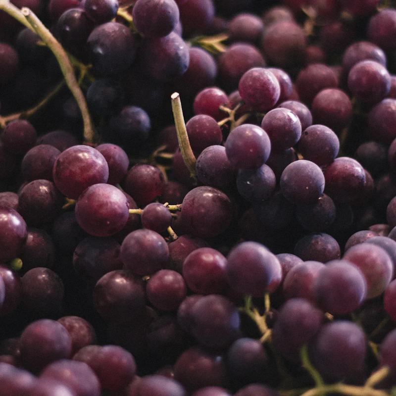 Cotton Candy Grapes 1.5 lb β Fresh Produce at Ham Dealer