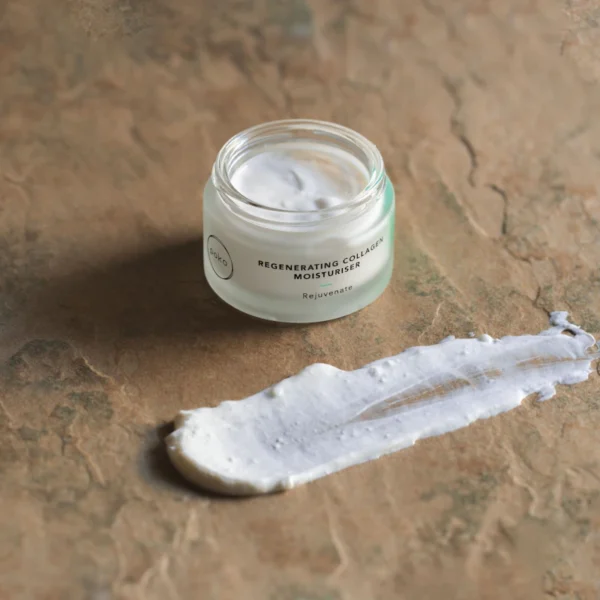 Daily Barrier Repair Cream — Beauty & Personal Care at Ham Dealer