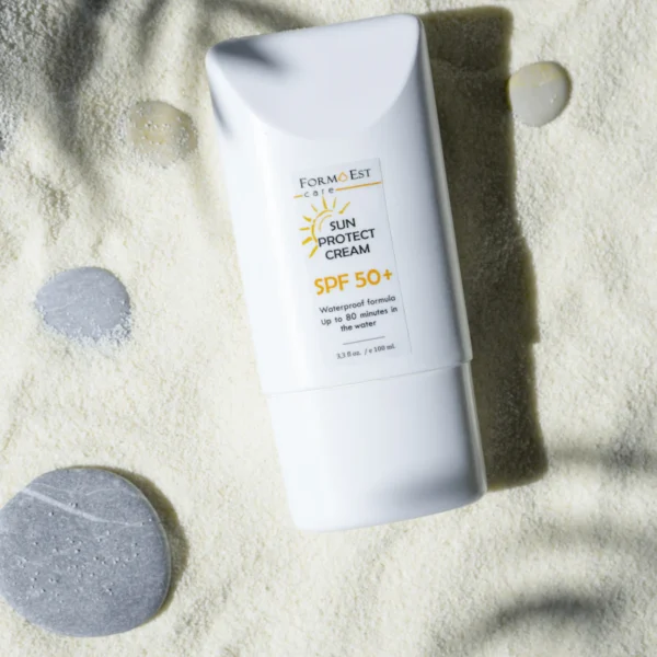 Daily Glow SPF 30 Moisturizer — Beauty & Personal Care at Ham Dealer