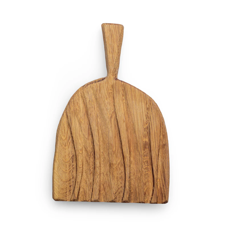 End-Grain Walnut Cutting Board β Home & Kitchen at Ham Dealer