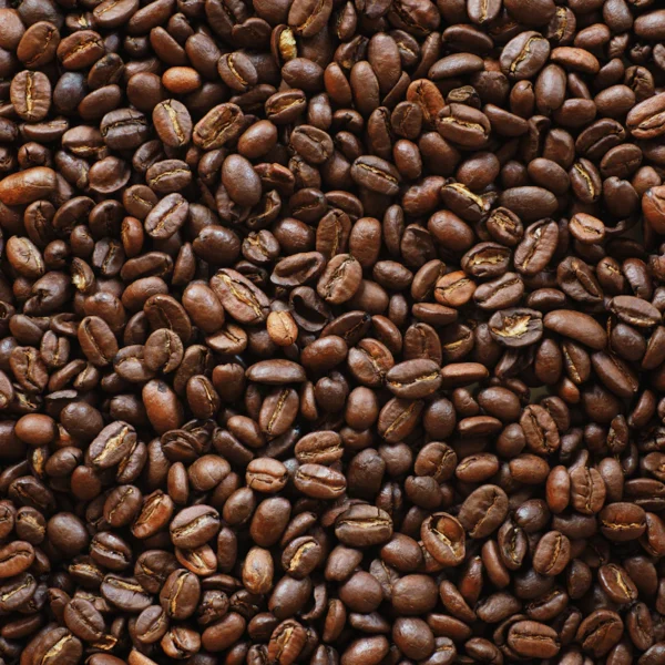 Espresso Roast Ground Coffee — Beverages at Ham Dealer