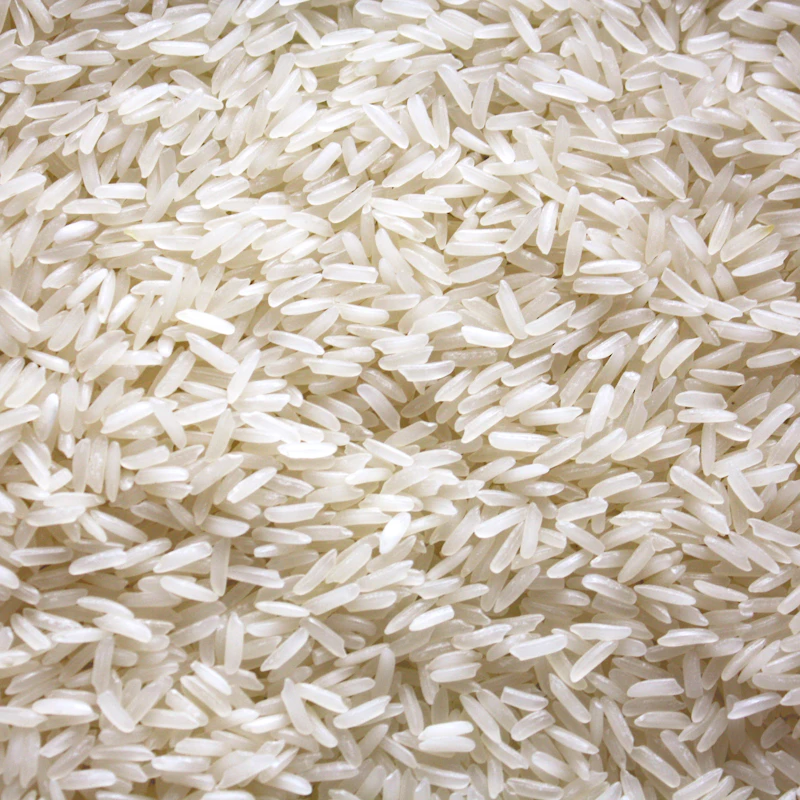 Golden Basmati Rice 3 lb β Pantry at Ham Dealer