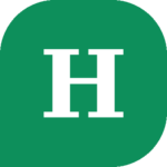 Ham Dealer logo