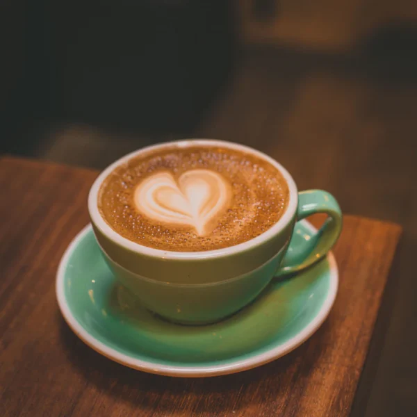 Handthrown Ceramic Mug Duo — Home & Kitchen at Ham Dealer