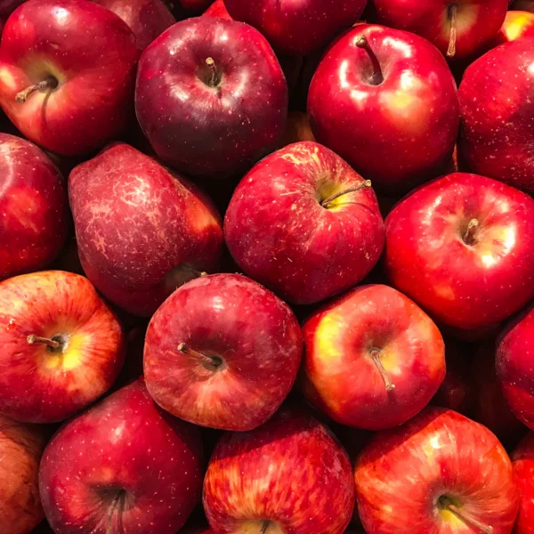 Honeycrisp Apples 3 lb — Fresh Produce at Ham Dealer