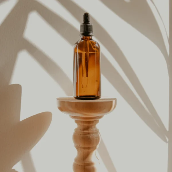 Lavender Essential Oil 15ml — Beauty & Personal Care at Ham Dealer