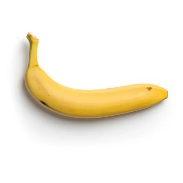 Organic Bananas Bunch — Fresh Produce at Ham Dealer