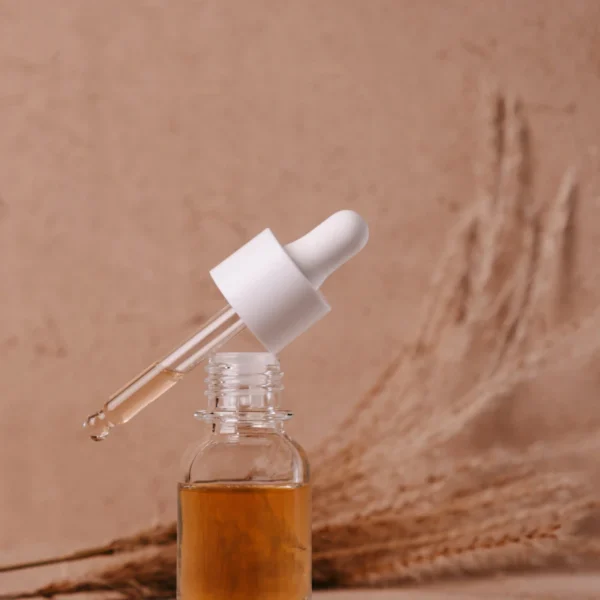 Overnight Renewal Serum — Beauty & Personal Care at Ham Dealer