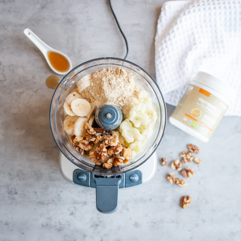 Personal Smoothie Blender β Home & Kitchen at Ham Dealer