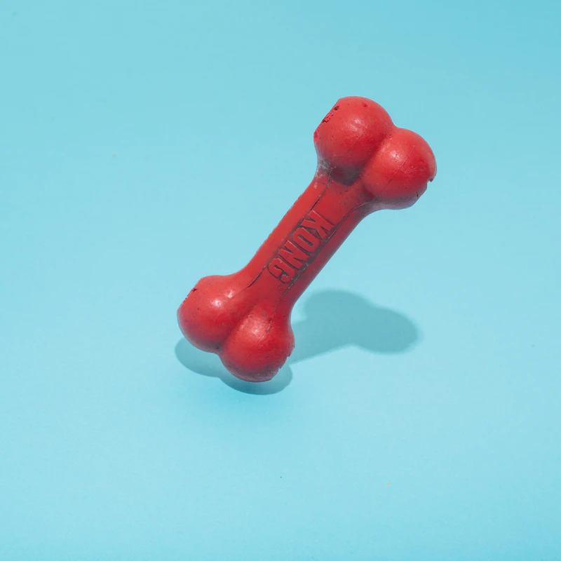 Rope Tug Toy Twin Pack β Pet Supplies at Ham Dealer