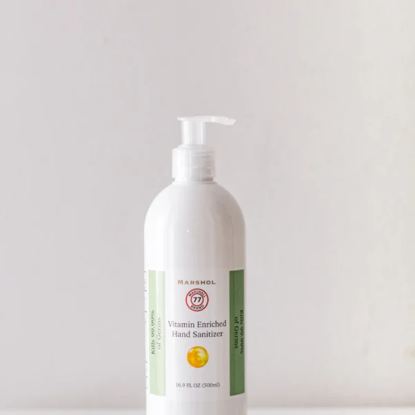 Scalp-Care Shampoo & Conditioner Set — Beauty & Personal Care at Ham Dealer