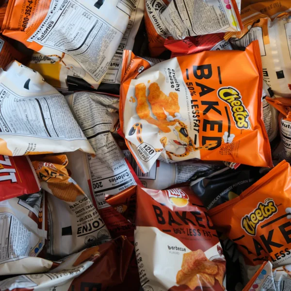 Sea Salt Kettle Chips 3-Pack — Snacks at Ham Dealer