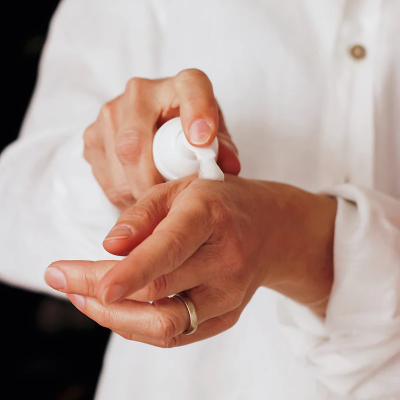 Shea Butter Hand & Body Duo β Beauty & Personal Care at Ham Dealer