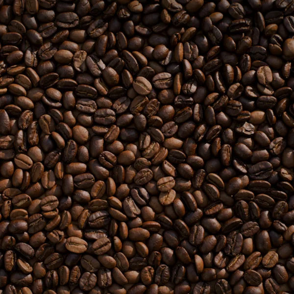 Single-Origin Whole Bean Coffee 12 oz — Beverages at Ham Dealer