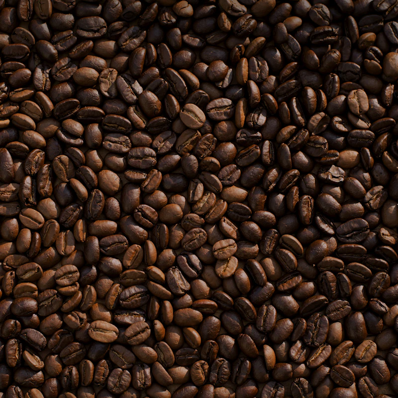 Single-Origin Whole Bean Coffee 12 oz β Beverages at Ham Dealer