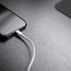 USB-C 8-in-1 Hub — Electronics at Ham Dealer