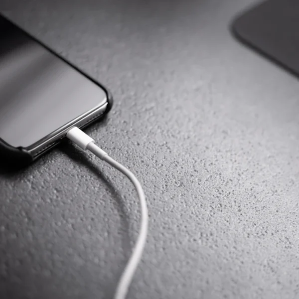 USB-C 8-in-1 Hub — Electronics at Ham Dealer